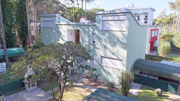 appartamento in vendita a San Michele al Tagliamento in zona Bibione