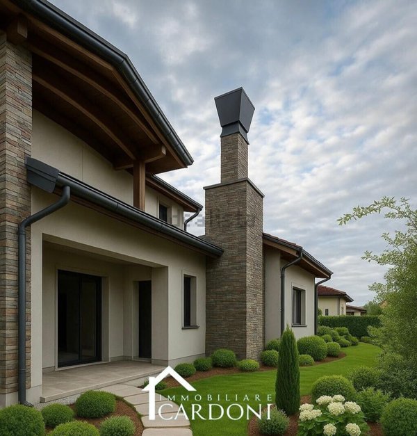 immagine annuncio 0 di 15