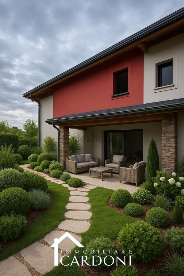 casa indipendente in vendita a San Michele al Tagliamento