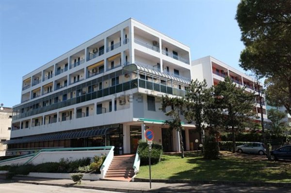 appartamento in vendita a San Michele al Tagliamento