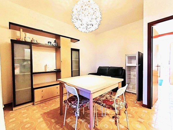 appartamento in vendita a San Michele al Tagliamento in zona Bibione