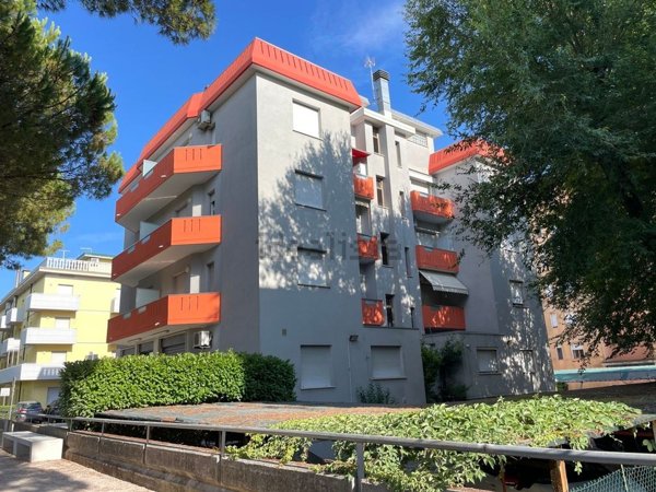 monolocale in vendita a San Michele al Tagliamento