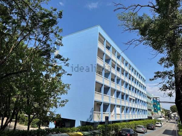 appartamento in vendita a San Michele al Tagliamento