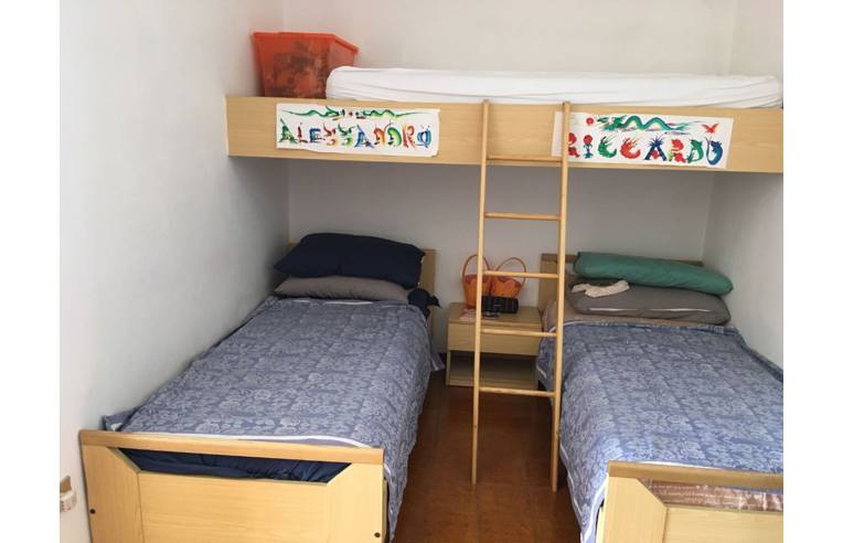 appartamento in vendita a San Michele al Tagliamento in zona Bibione