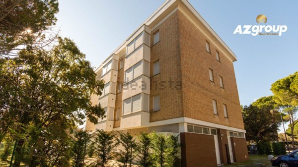 appartamento in vendita a San Michele al Tagliamento in zona Bibione