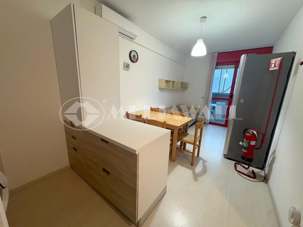 appartamento in vendita a San Michele al Tagliamento in zona Bibione