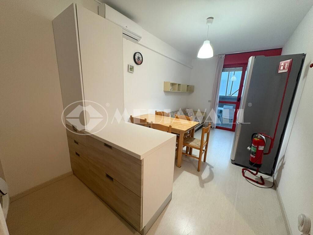 appartamento in vendita a San Michele al Tagliamento in zona Bibione