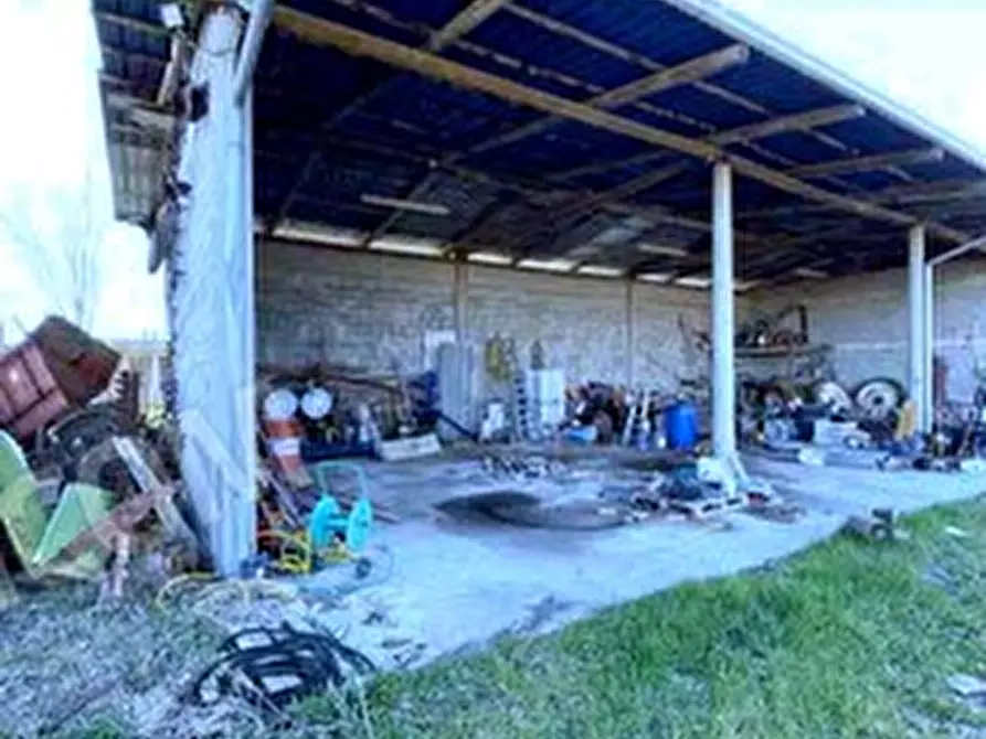 casa semindipendente in vendita a San Michele al Tagliamento