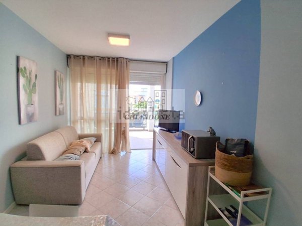 appartamento in vendita a San Michele al Tagliamento in zona Bibione