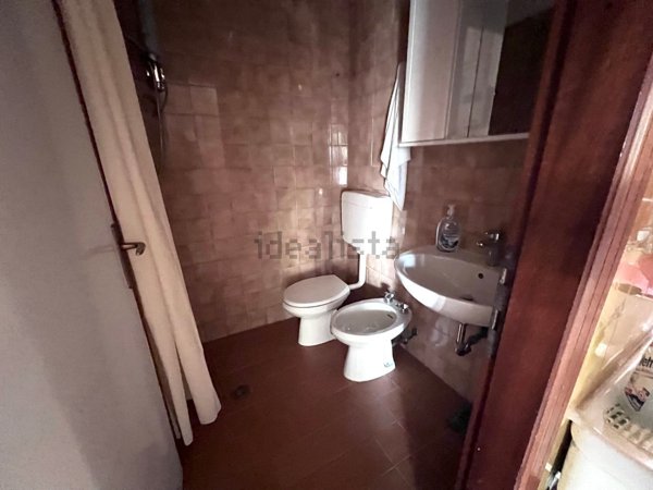 locale commerciale in vendita a San Michele al Tagliamento in zona Bibione