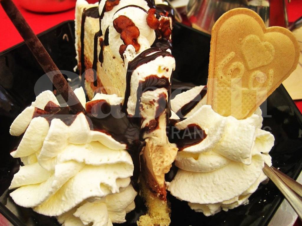 negozio in vendita a San Michele al Tagliamento in zona Bibione