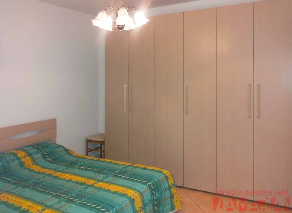 casa indipendente in vendita a San Michele al Tagliamento in zona Bibione