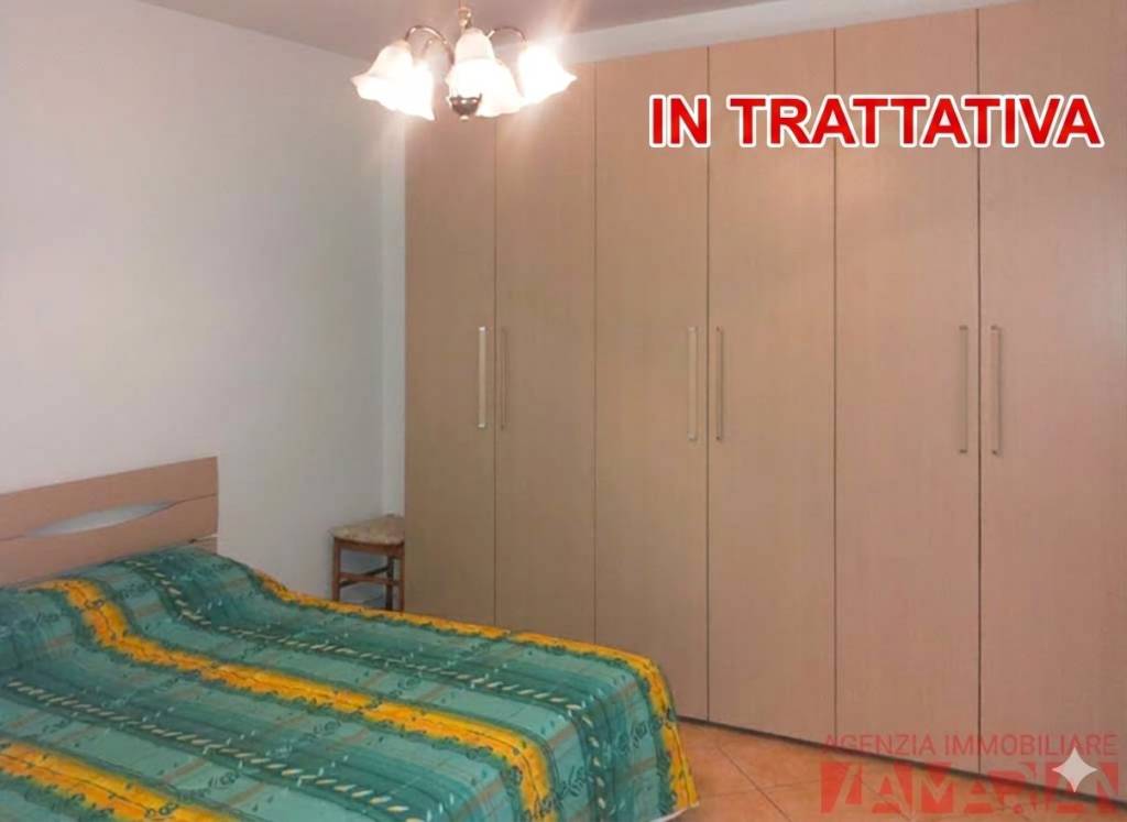 casa indipendente in vendita a San Michele al Tagliamento in zona Bibione