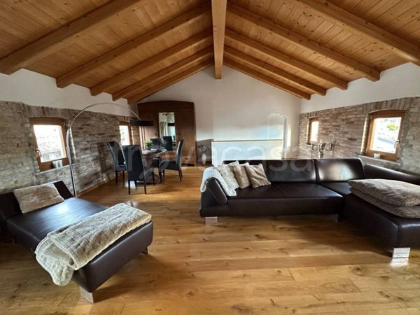 casa indipendente in vendita a San Michele al Tagliamento in zona Bibione