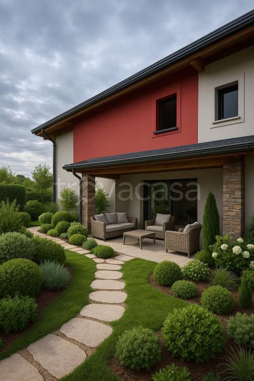 casa indipendente in vendita a San Michele al Tagliamento