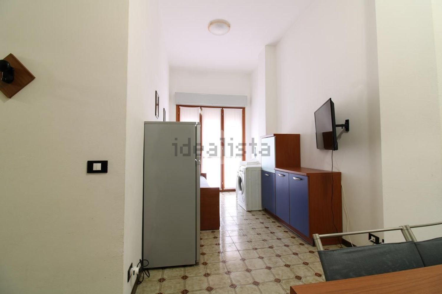 appartamento in vendita a San Michele al Tagliamento in zona Bibione