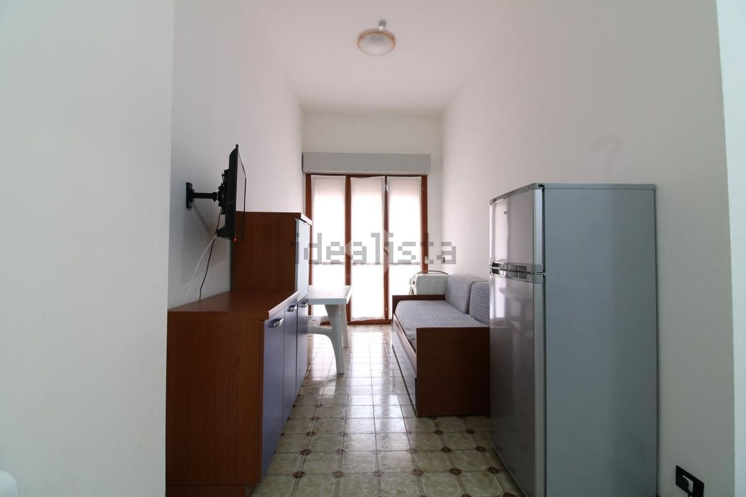 appartamento in vendita a San Michele al Tagliamento in zona Bibione