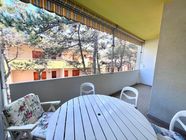 appartamento in vendita a San Michele al Tagliamento in zona Bibione