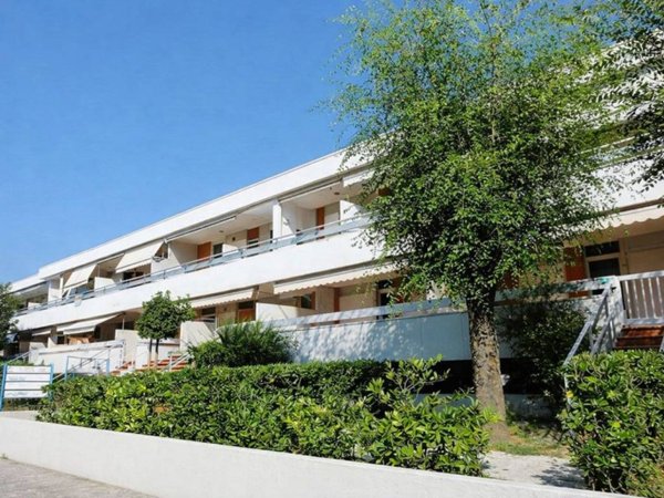 appartamento in vendita a San Michele al Tagliamento in zona Bibione