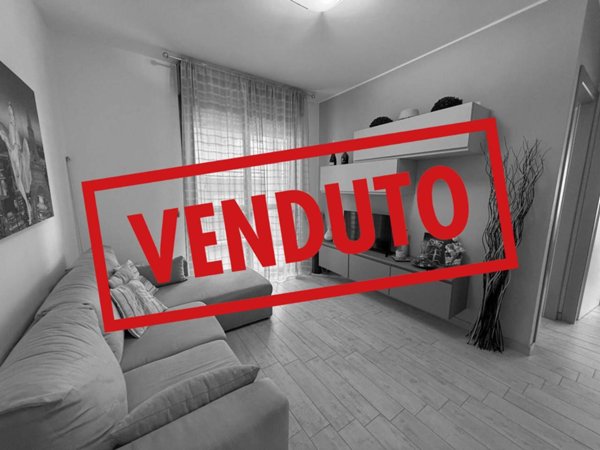 appartamento in vendita a San Michele al Tagliamento in zona Bibione