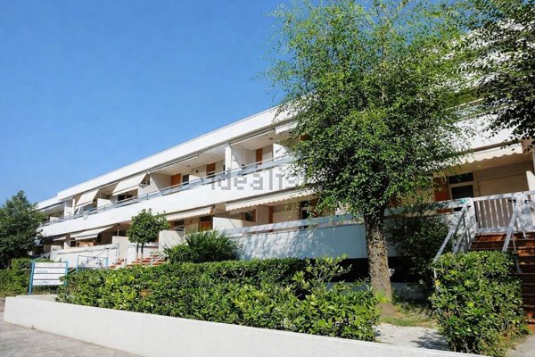 appartamento in vendita a San Michele al Tagliamento in zona Bibione