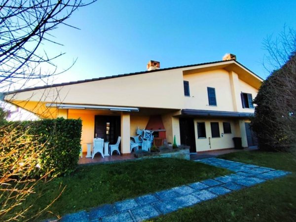 casa indipendente a San Michele al Tagliamento in zona San Giorgio al Tagliamento