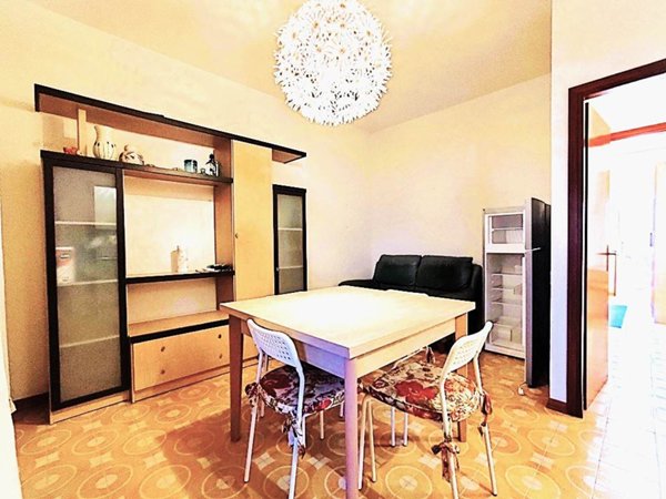 appartamento in vendita a Morfasso in zona San Michele