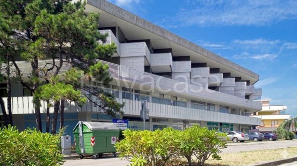 negozio in vendita a San Michele al Tagliamento in zona Bibione