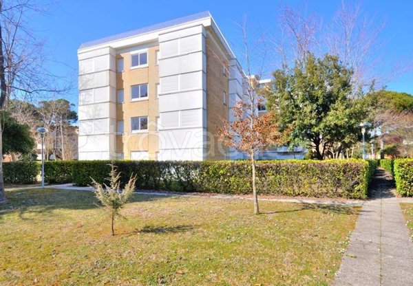 monolocale in vendita a San Michele al Tagliamento in zona Bibione