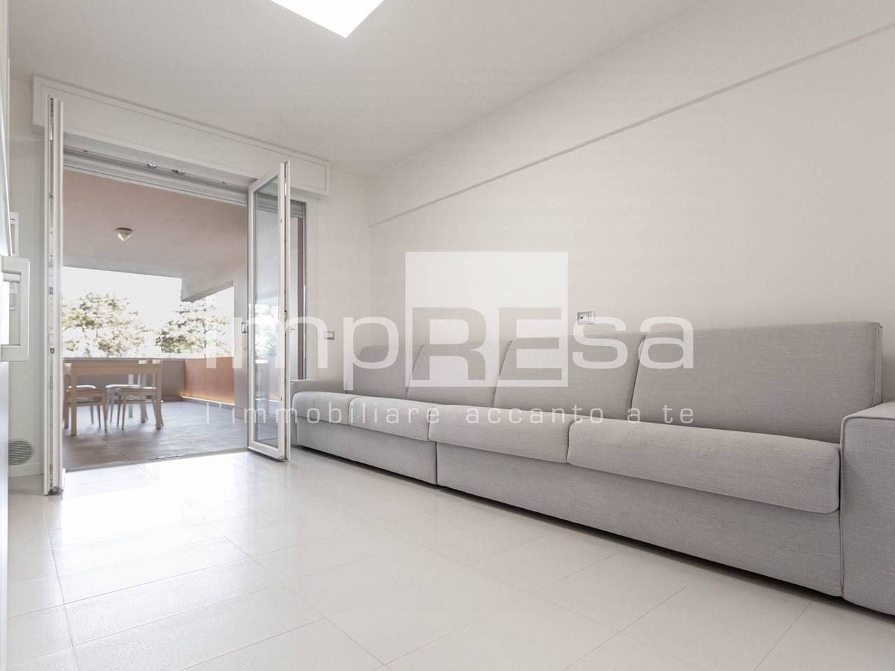 appartamento in vendita a San Michele al Tagliamento in zona Bibione