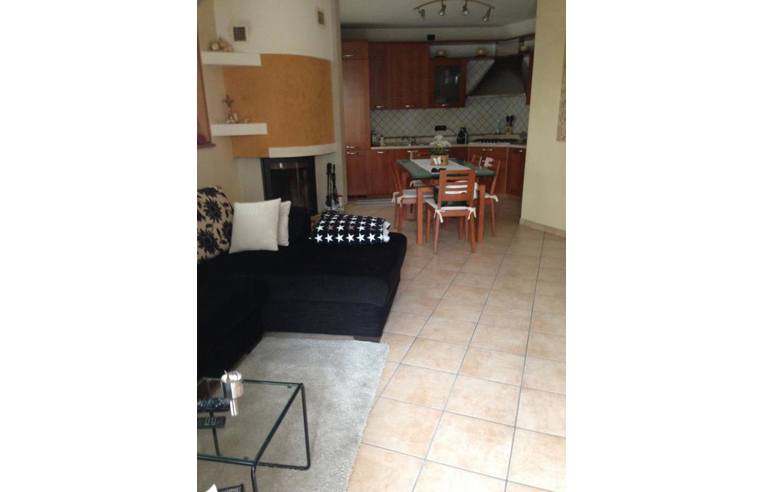 appartamento in vendita a San Michele al Tagliamento in zona Bibione