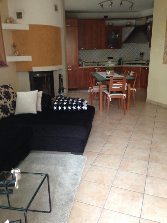 appartamento in vendita a San Michele al Tagliamento in zona Bibione