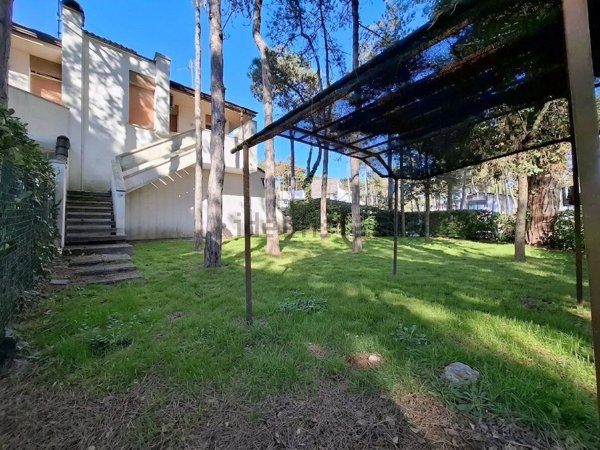 appartamento in vendita a San Michele al Tagliamento