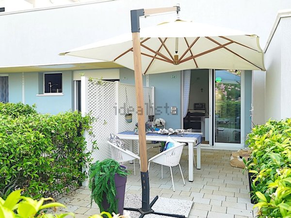 appartamento in vendita a San Michele al Tagliamento