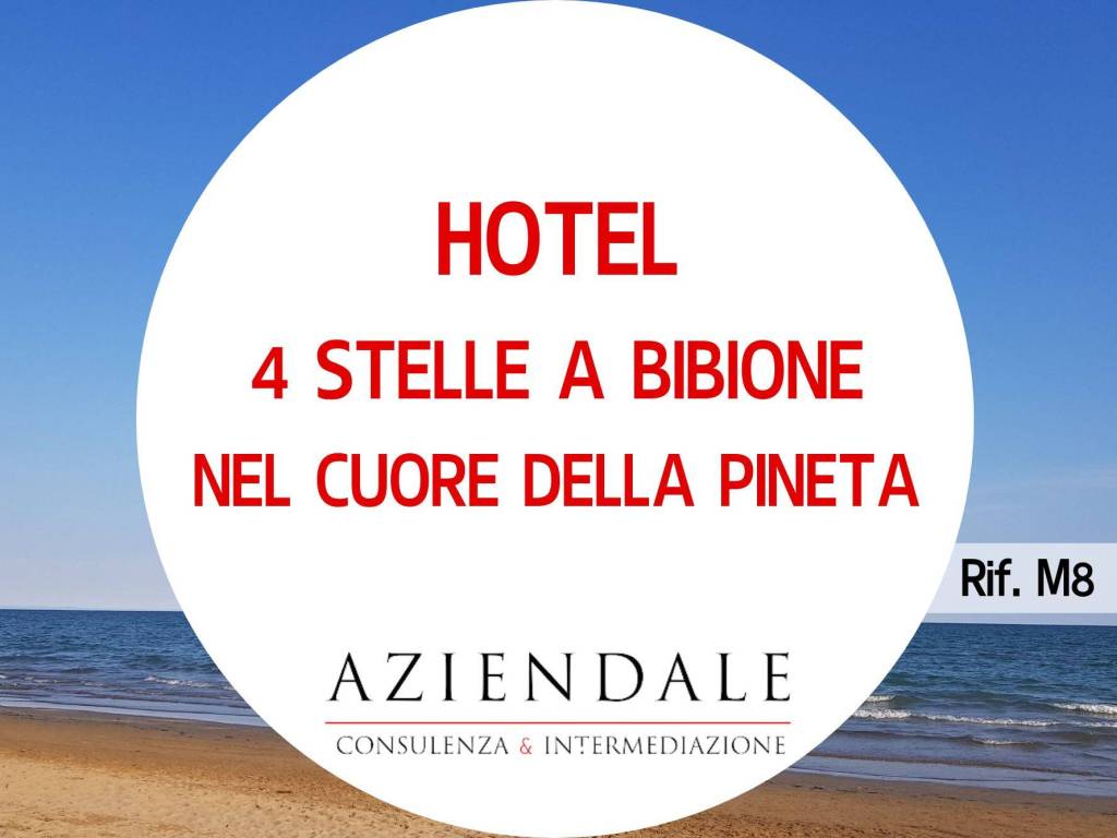 negozio in vendita a San Michele al Tagliamento in zona Bibione