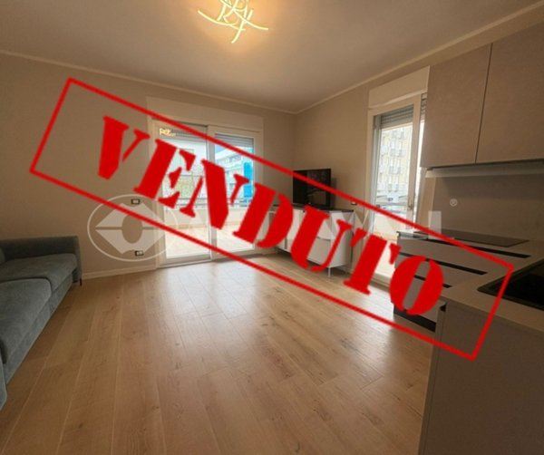 immagine annuncio 0 di 5