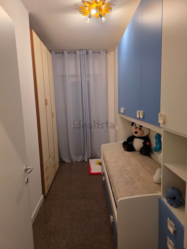 appartamento in vendita a San Michele al Tagliamento in zona Bibione