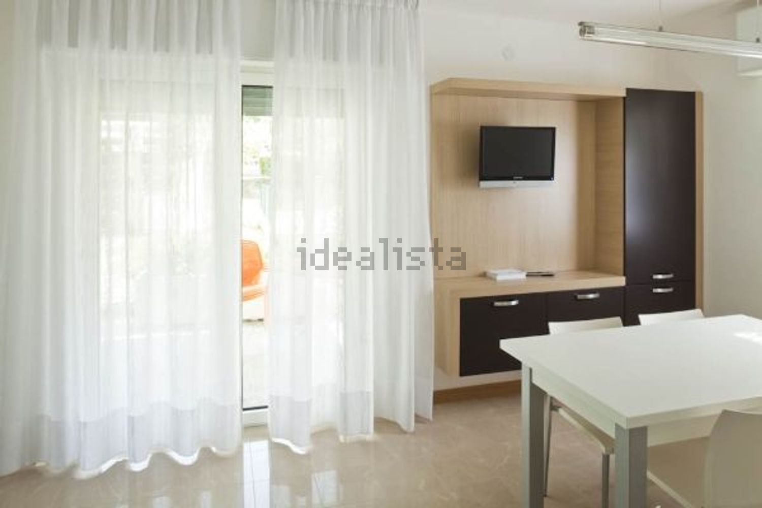 appartamento in vendita a San Michele al Tagliamento