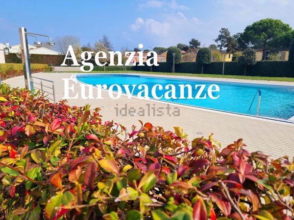 appartamento in vendita a San Michele al Tagliamento