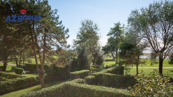 appartamento in vendita a San Michele al Tagliamento