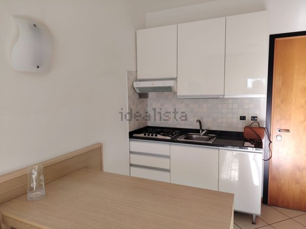 appartamento in vendita a San Michele al Tagliamento