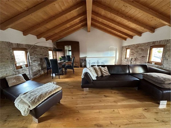 appartamento a San Michele al Tagliamento in zona San Giorgio al Tagliamento