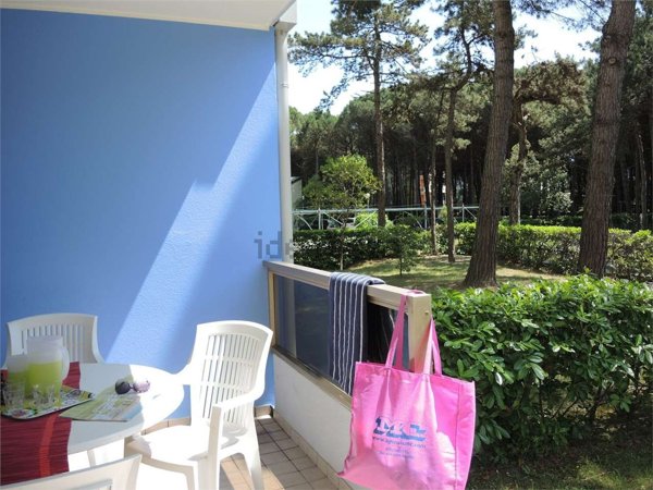 appartamento in vendita a San Michele al Tagliamento