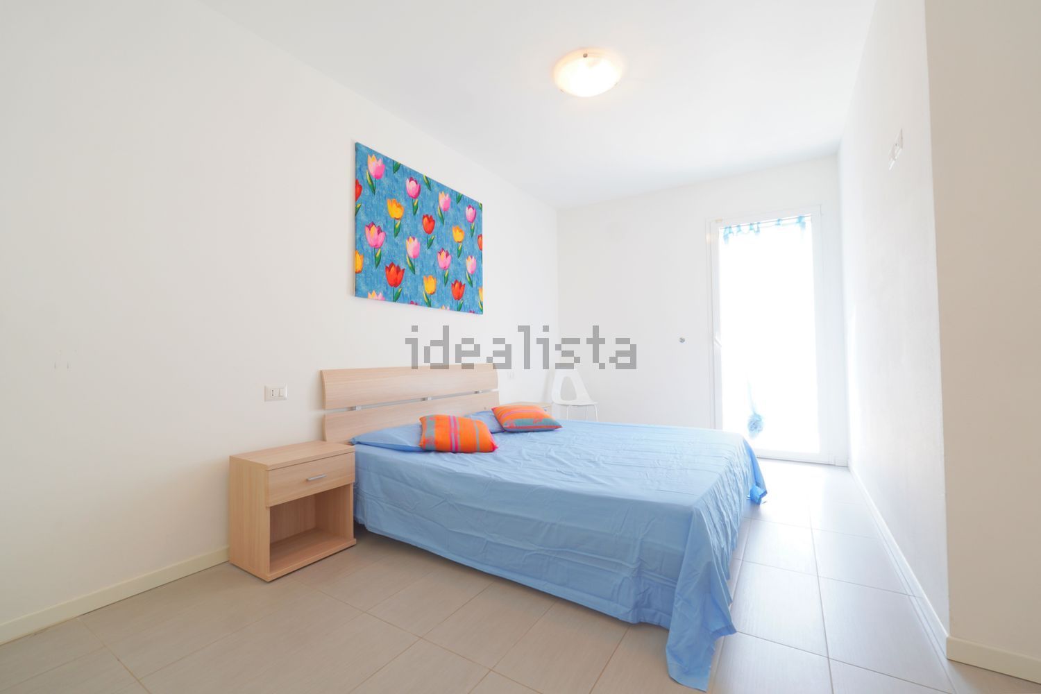 appartamento in vendita a San Michele al Tagliamento