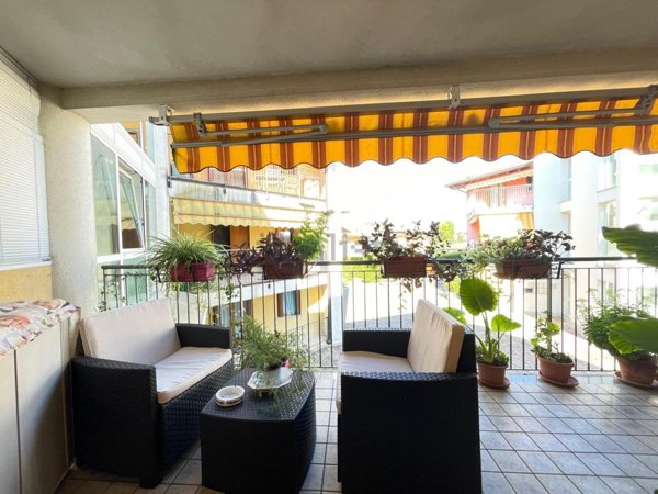 appartamento in vendita a San Michele al Tagliamento