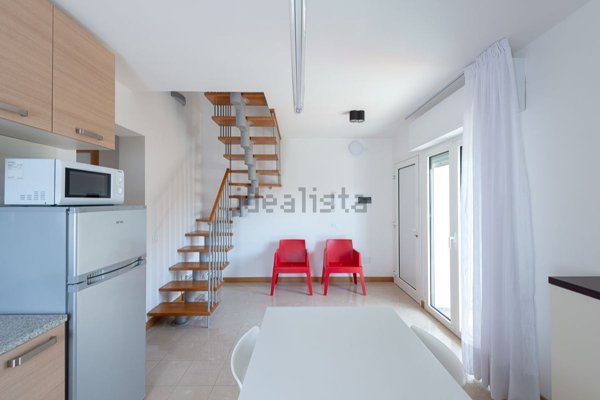 appartamento in vendita a San Michele al Tagliamento