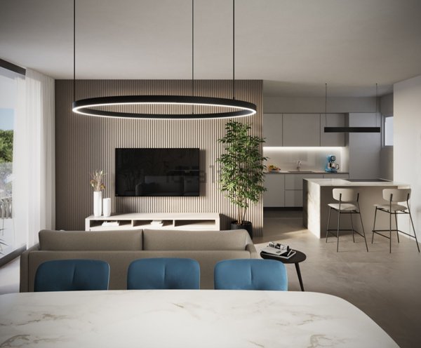 appartamento in vendita a San Michele al Tagliamento in zona Bibione