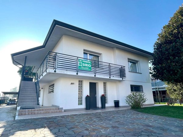 casa indipendente in vendita a San Michele al Tagliamento