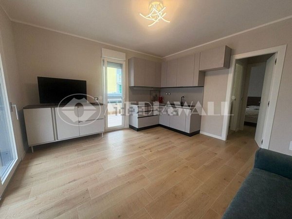 appartamento in vendita a San Michele al Tagliamento in zona Bibione