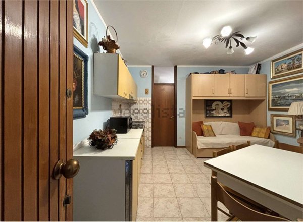 appartamento in vendita a San Michele al Tagliamento in zona Bibione